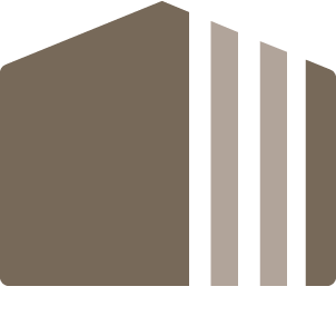 Drywall Removal And Installation Pros